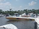 Prop Stop Poker Run (183).JPG